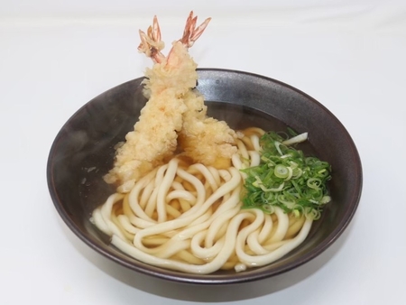 うどんページ໒꒱· ゜ 3 」∠)_ on X: 