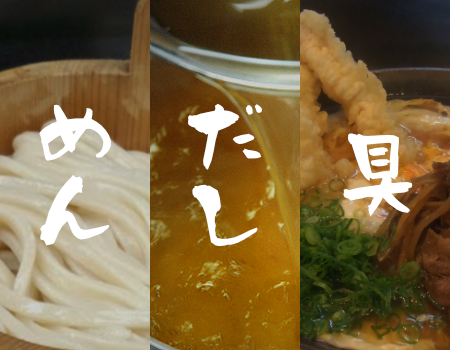 三位一体